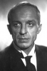Андрей Файт