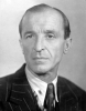 Андрей Файт
