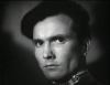 Глеб Романов