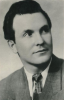 Глеб Романов