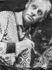 Петр Соболевский