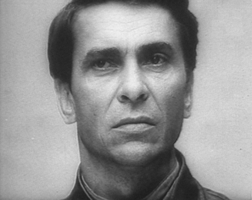 Константин Степанков