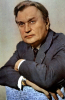 Николай Гриценко