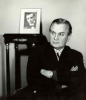 Николай Гриценко