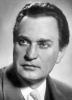 Николай Гриценко