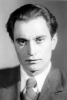 Николай Гриценко