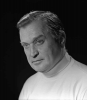 Николай Гриценко