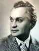 Николай Гриценко