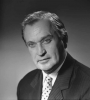 Николай Гриценко