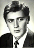 Валентин Смирнитский