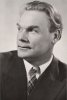 Сергей Столяров