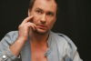 Александр Песков