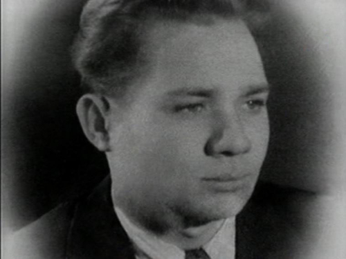 Евгений Леонов