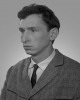 Геннадий Ялович
