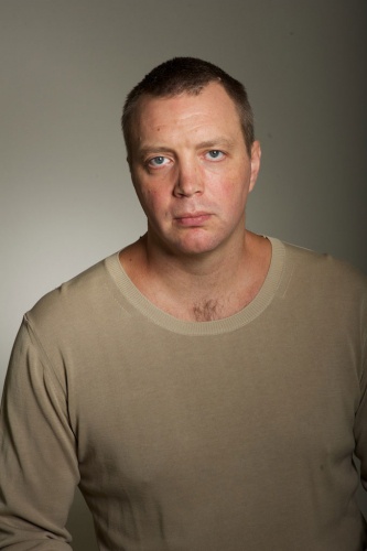 Павел Сборщиков