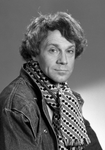 Александр Леньков