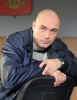 Всеволод Цурило