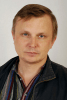Сергей Уманов