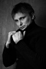 Сергей Уманов