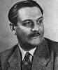 Павел Массальский