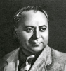 Лев Свердлин