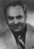 Лев Свердлин