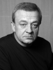 Сергей Лысов
