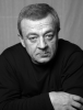 Сергей Лысов