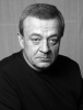 Сергей Лысов
