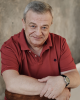 Сергей Лысов