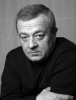 Сергей Лысов