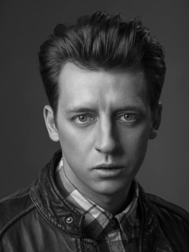 Алексей Неймышев