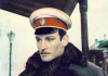 Василий Лановой