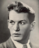 Василий Лановой