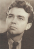 Михаил Кузнецов
