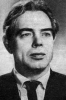 Степан Крылов