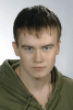 Алексей Бардуков