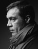 Олег Чернов