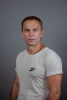 Роман Грибков