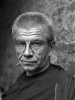 Вячеслав Захаров