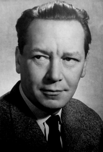Владимир Емельянов