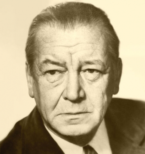 Владимир Емельянов