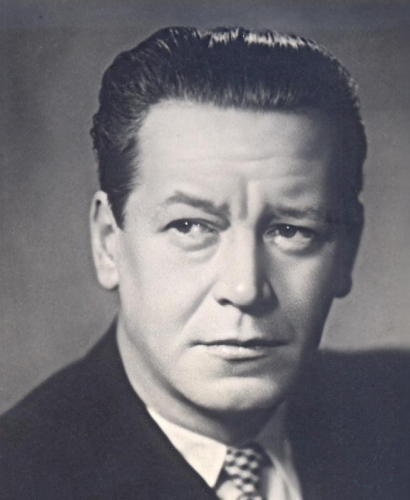 Владимир Емельянов