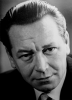 Владимир Емельянов