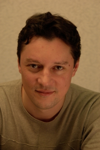 Валерий Иваков