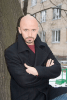 Валерий Трошин