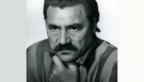 Сергей Юртайкин
