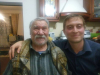Сергей Юртайкин