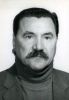 Сергей Юртайкин