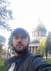 Андрей Соловьев